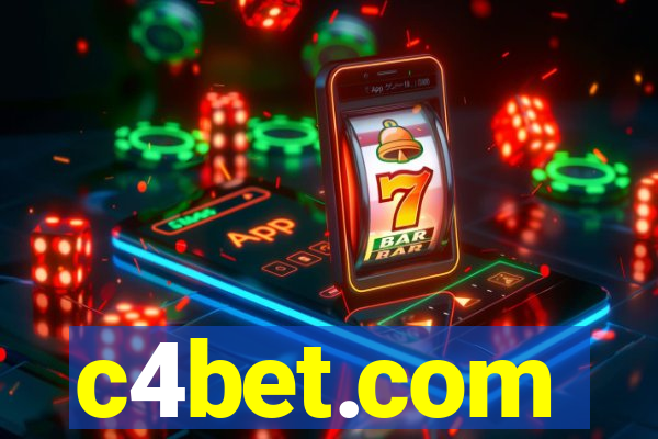 c4bet.com