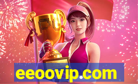 eeoovip.com