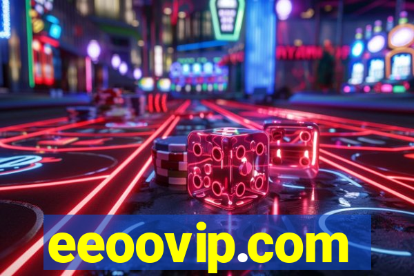 eeoovip.com