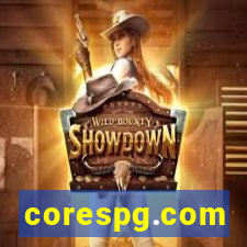 corespg.com