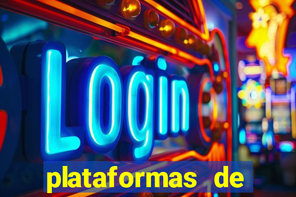 plataformas de streaming de jogos que mais pagam