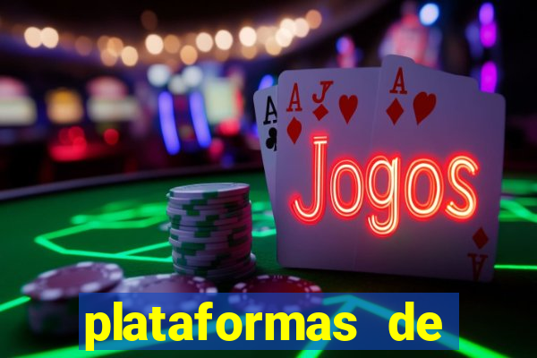 plataformas de streaming de jogos que mais pagam