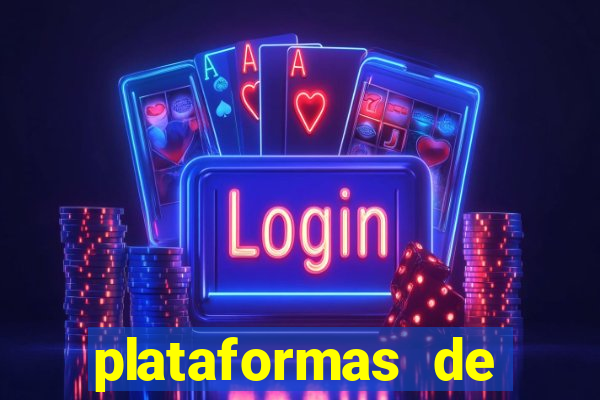 plataformas de streaming de jogos que mais pagam