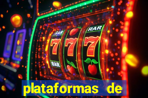 plataformas de streaming de jogos que mais pagam