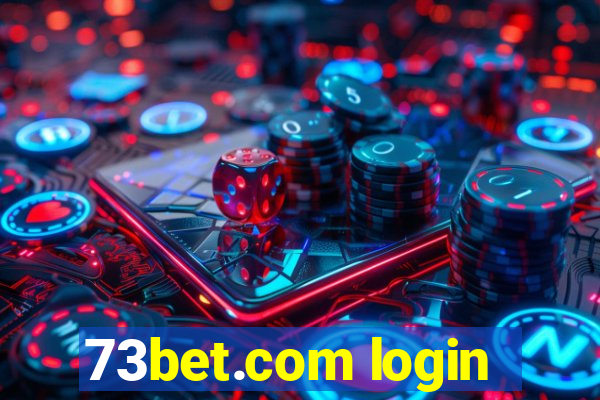 73bet.com login