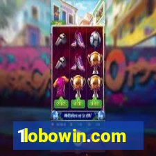 1lobowin.com