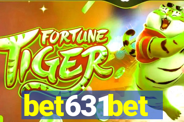 bet631bet