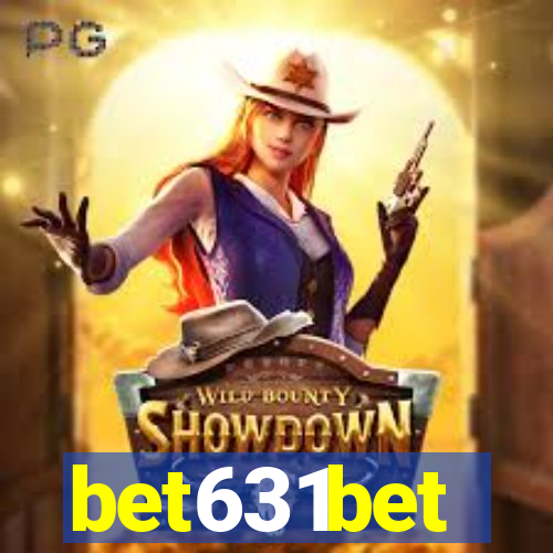 bet631bet