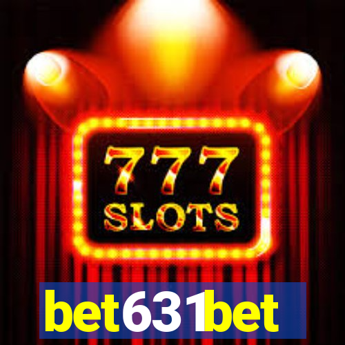 bet631bet