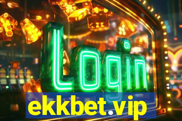 ekkbet.vip