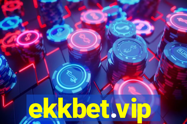 ekkbet.vip