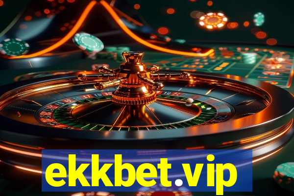 ekkbet.vip