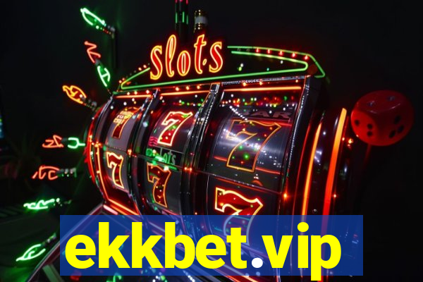 ekkbet.vip