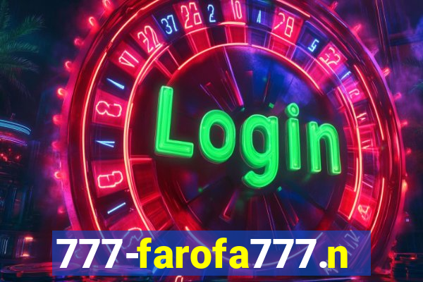 777-farofa777.net