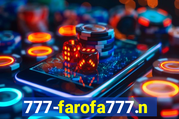 777-farofa777.net