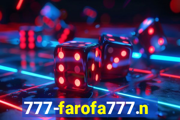 777-farofa777.net