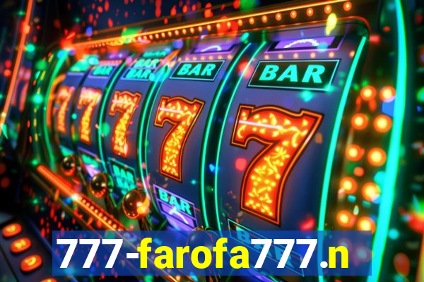 777-farofa777.net