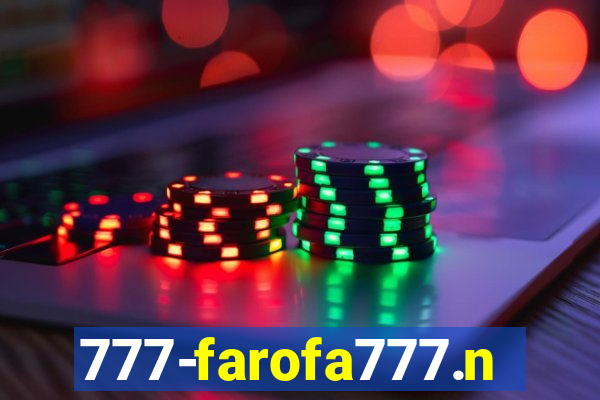 777-farofa777.net