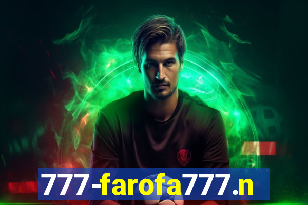 777-farofa777.net