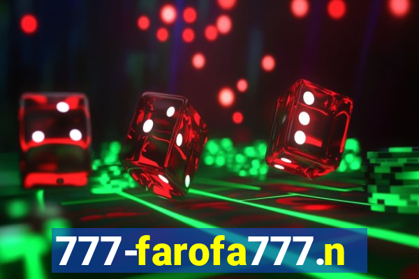 777-farofa777.net