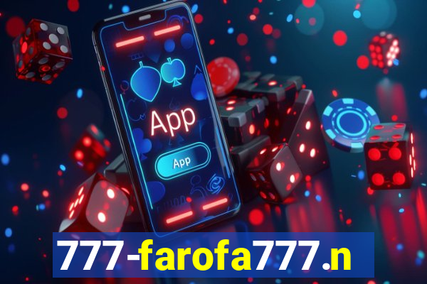 777-farofa777.net