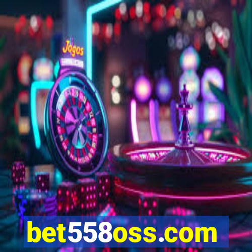 bet558oss.com