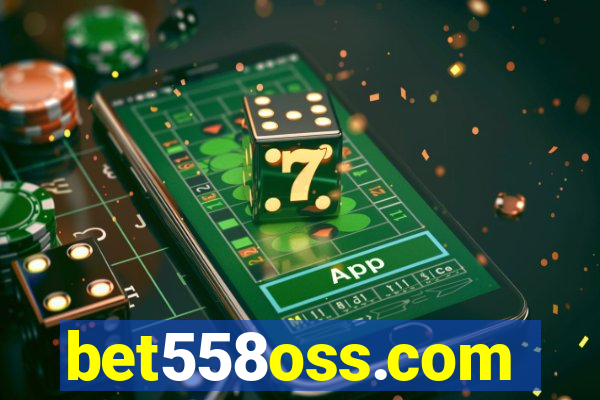 bet558oss.com