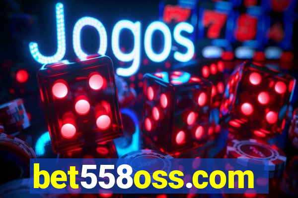 bet558oss.com