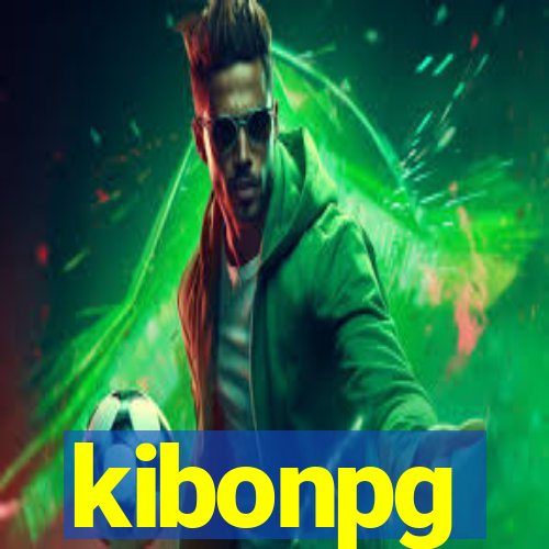 kibonpg