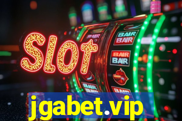 jgabet.vip