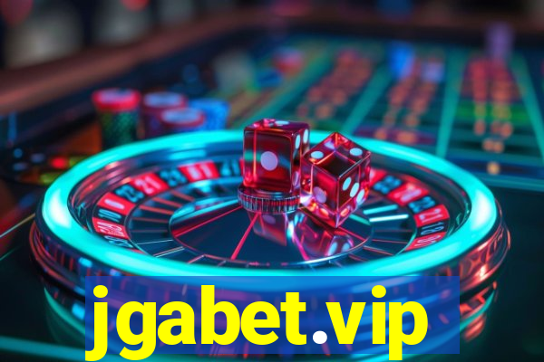 jgabet.vip