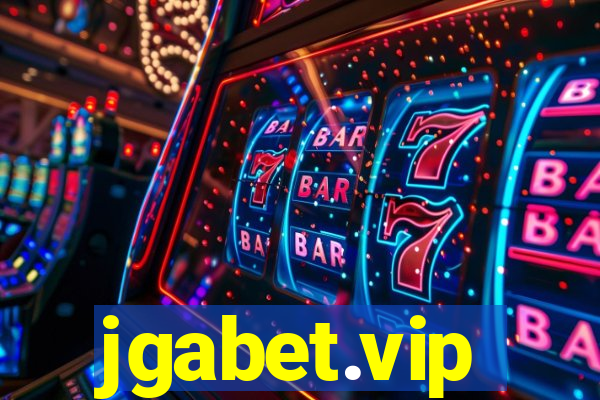 jgabet.vip