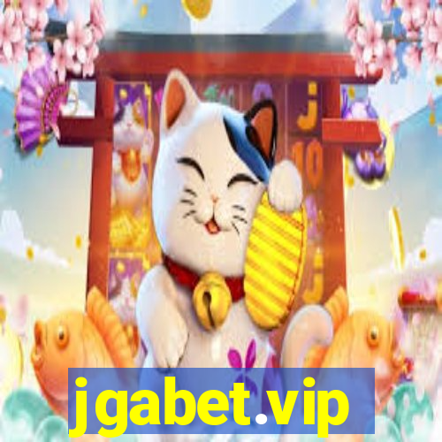 jgabet.vip