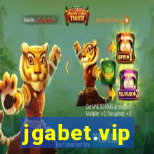 jgabet.vip