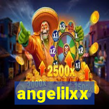 angelilxx