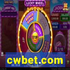 cwbet.com