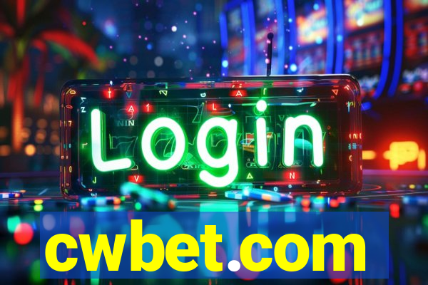 cwbet.com