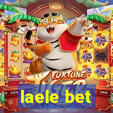 laele bet