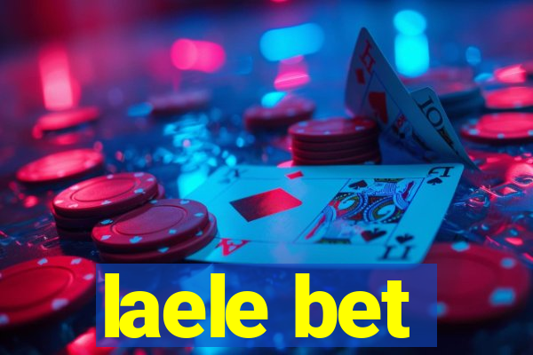 laele bet