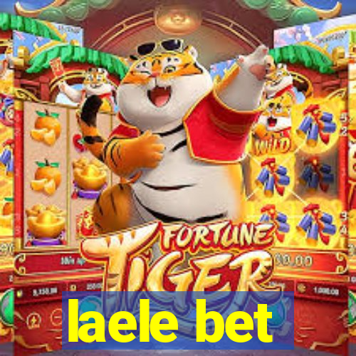 laele bet