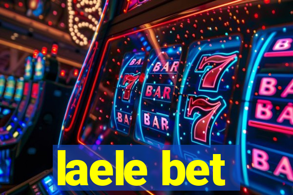 laele bet