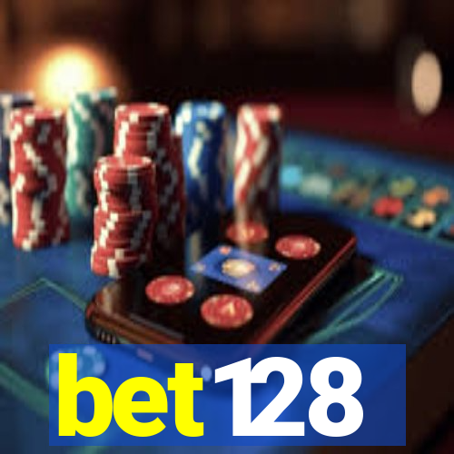 bet128