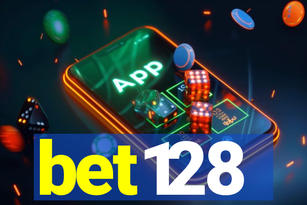 bet128