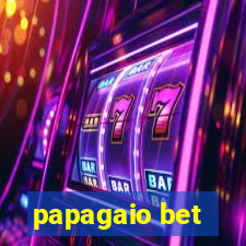 papagaio bet