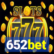 652bet