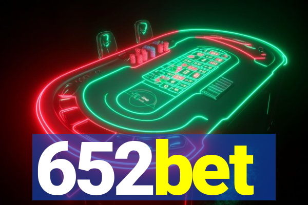 652bet