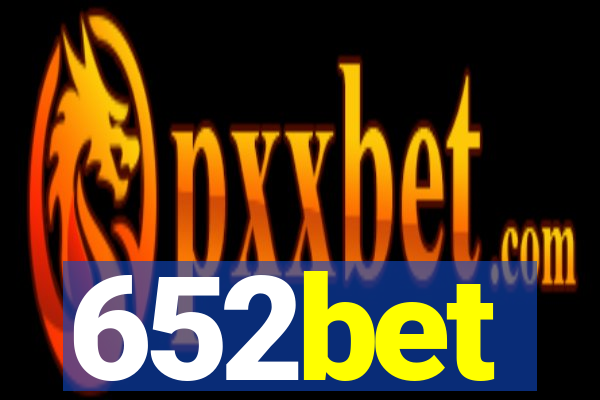 652bet