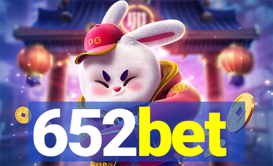 652bet