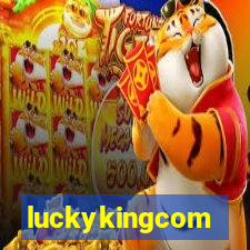 luckykingcom