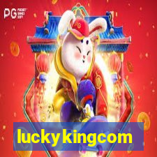 luckykingcom